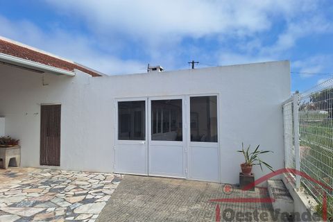 Villa i Cadaval, Lisbon, Cadaval - € 215.000 | Ref: 017-2024 - foto 9