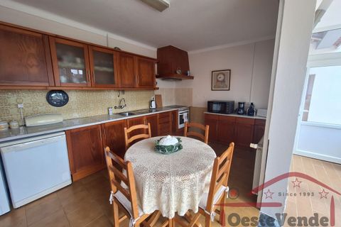 Villa i Cadaval, Lisbon, Cadaval - € 215.000 | Ref: 017-2024 - foto 14