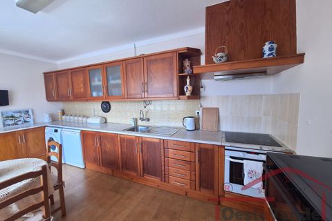 Villa i Cadaval, Lisbon, Cadaval - € 215.000 | Ref: 017-2024 - foto 16