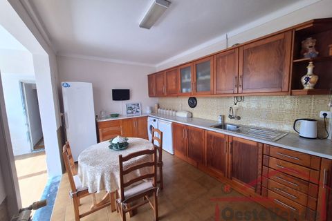 Villa i Cadaval, Lisbon, Cadaval - € 215.000 | Ref: 017-2024 - foto 17