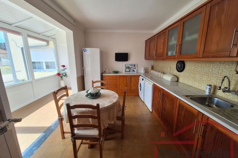 Villa i Cadaval, Lisbon, Cadaval - € 215.000 | Ref: 017-2024 - foto 18