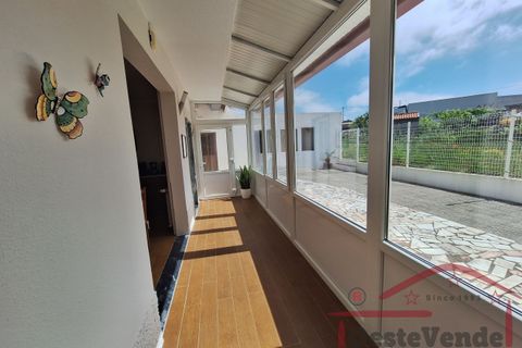 Villa i Cadaval, Lisbon, Cadaval - € 215.000 | Ref: 017-2024 - foto 19