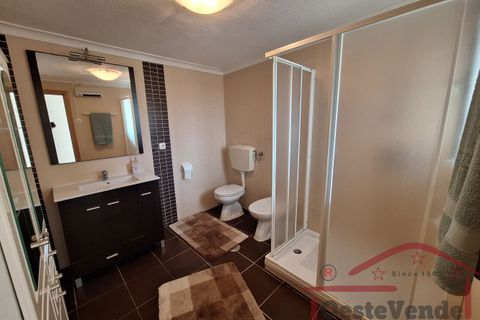 Villa i Cadaval, Lisbon, Cadaval - € 215.000 | Ref: 017-2024 - foto 20