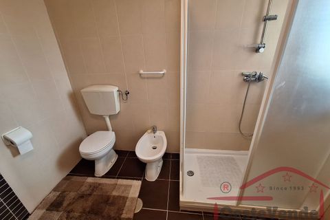 Villa i Cadaval, Lisbon, Cadaval - € 215.000 | Ref: 017-2024 - foto 21