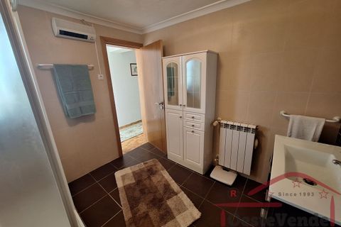 Villa i Cadaval, Lisbon, Cadaval - € 215.000 | Ref: 017-2024 - foto 23