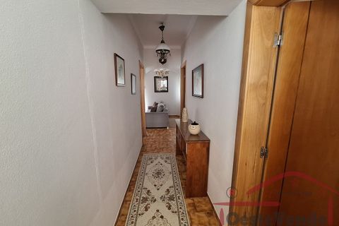 Villa i Cadaval, Lisbon, Cadaval - € 215.000 | Ref: 017-2024 - foto 24