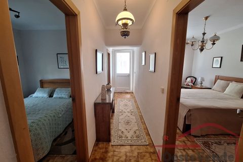 Villa i Cadaval, Lisbon, Cadaval - € 215.000 | Ref: 017-2024 - foto 25