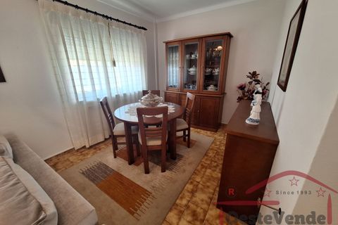 Villa i Cadaval, Lisbon, Cadaval - € 215.000 | Ref: 017-2024 - foto 26
