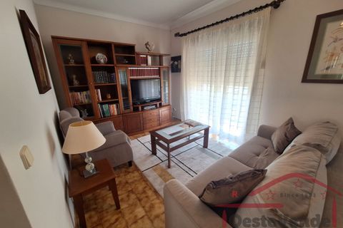 Villa i Cadaval, Lisbon, Cadaval - € 215.000 | Ref: 017-2024 - foto 27