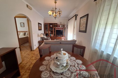 Villa i Cadaval, Lisbon, Cadaval - € 215.000 | Ref: 017-2024 - foto 28