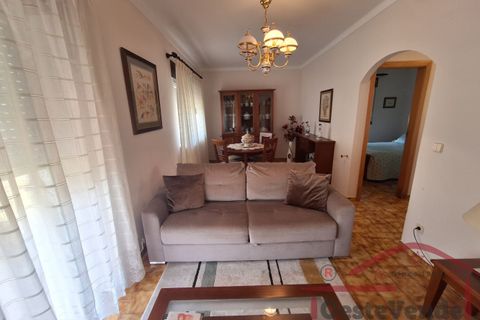 Villa i Cadaval, Lisbon, Cadaval - € 215.000 | Ref: 017-2024 - foto 29