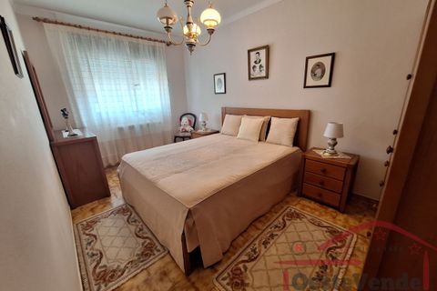 Villa i Cadaval, Lisbon, Cadaval - € 215.000 | Ref: 017-2024 - foto 30