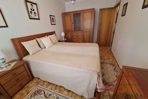 Villa i Cadaval, Lisbon, Cadaval - € 215.000 | Ref: 017-2024 - foto 31