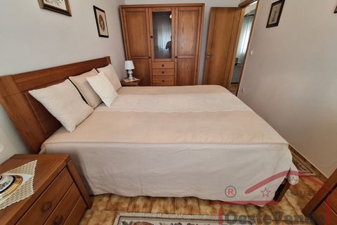 Villa i Cadaval, Lisbon, Cadaval - € 215.000 | Ref: 017-2024 - foto 32