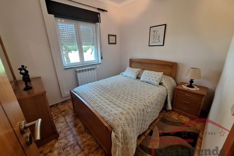 Villa i Cadaval, Lisbon, Cadaval - € 215.000 | Ref: 017-2024 - foto 33