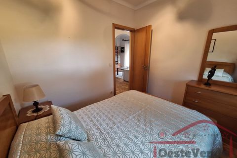 Villa i Cadaval, Lisbon, Cadaval - € 215.000 | Ref: 017-2024 - foto 34