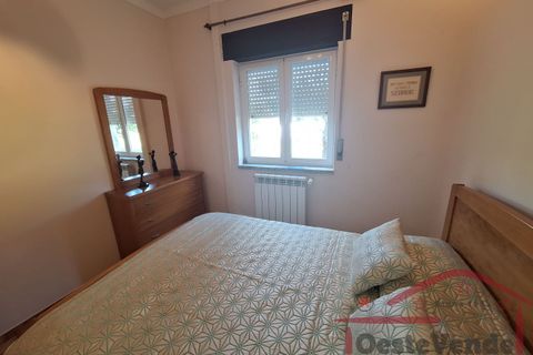 Villa i Cadaval, Lisbon, Cadaval - € 215.000 | Ref: 017-2024 - foto 35