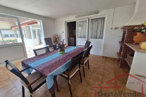 Villa i Cadaval, Lisbon, Cadaval - € 215.000 | Ref: 017-2024 - foto 38