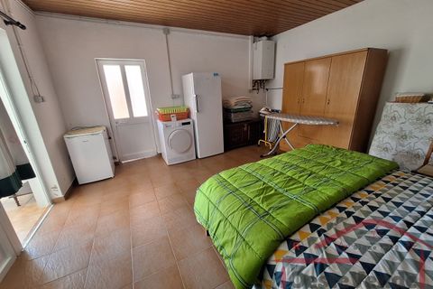Villa i Cadaval, Lisbon, Cadaval - € 215.000 | Ref: 017-2024 - foto 41