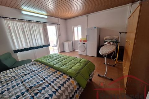 Villa i Cadaval, Lisbon, Cadaval - € 215.000 | Ref: 017-2024 - foto 42