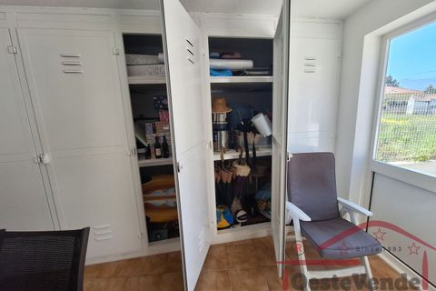 Villa i Cadaval, Lisbon, Cadaval - € 215.000 | Ref: 017-2024 - foto 45