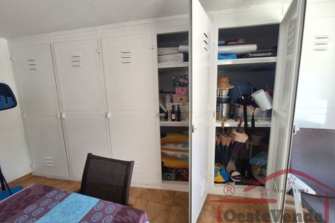 Villa i Cadaval, Lisbon, Cadaval - € 215.000 | Ref: 017-2024 - foto 46