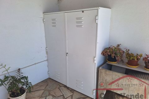 Villa i Cadaval, Lisbon, Cadaval - € 215.000 | Ref: 017-2024 - foto 49