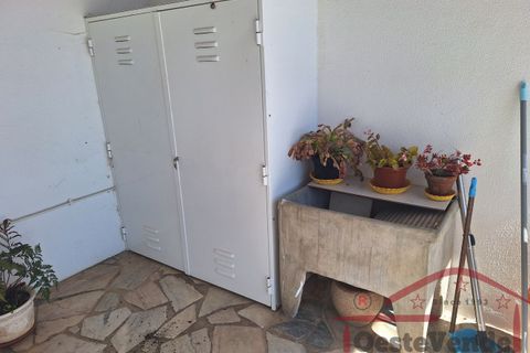 Villa i Cadaval, Lisbon, Cadaval - € 215.000 | Ref: 017-2024 - foto 50