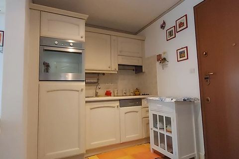 Lejlighed i Menton, Alpes-Maritimes, Menton - € 228.000 | Ref: 84912634 - foto 1