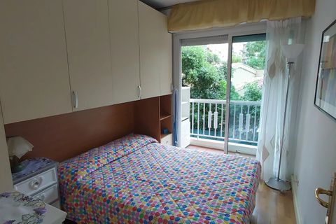 Lejlighed i Menton, Alpes-Maritimes, Menton - € 228.000 | Ref: 84912634 - foto 4