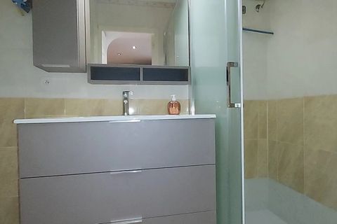 Lejlighed i Menton, Alpes-Maritimes, Menton - € 228.000 | Ref: 84912634 - foto 5