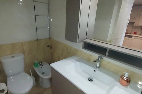 Lejlighed i Menton, Alpes-Maritimes, Menton - € 228.000 | Ref: 84912634 - foto 6