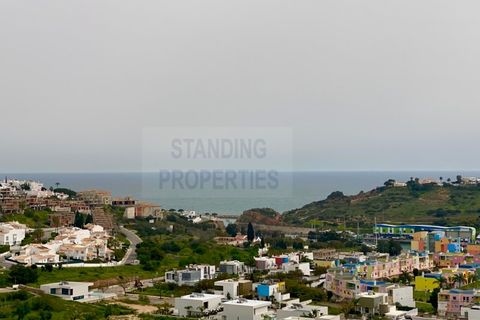 Lejlighed i Albufeira, Faro, Albufeira - € 895.000 | Ref: SPM-3050 - foto 2