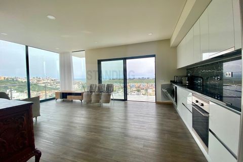 Lejlighed i Albufeira, Faro, Albufeira - € 895.000 | Ref: SPM-3050 - foto 3