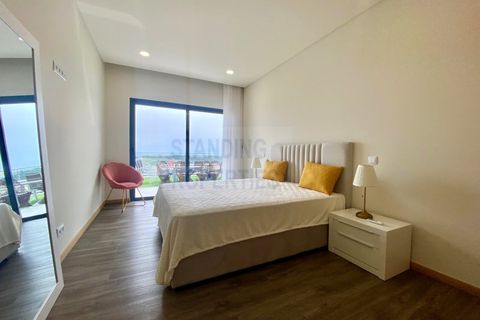 Lejlighed i Albufeira, Faro, Albufeira - € 895.000 | Ref: SPM-3050 - foto 6