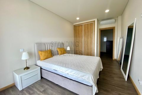 Lejlighed i Albufeira, Faro, Albufeira - € 895.000 | Ref: SPM-3050 - foto 7