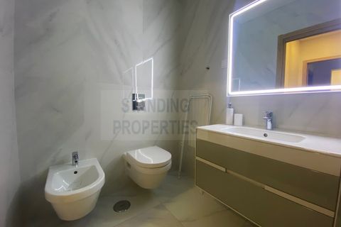 Lejlighed i Albufeira, Faro, Albufeira - € 895.000 | Ref: SPM-3050 - foto 9
