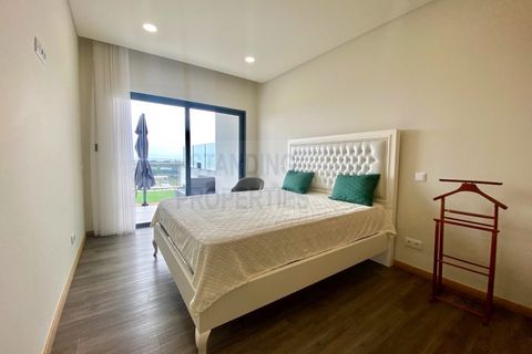 Lejlighed i Albufeira, Faro, Albufeira - € 895.000 | Ref: SPM-3050 - foto 11