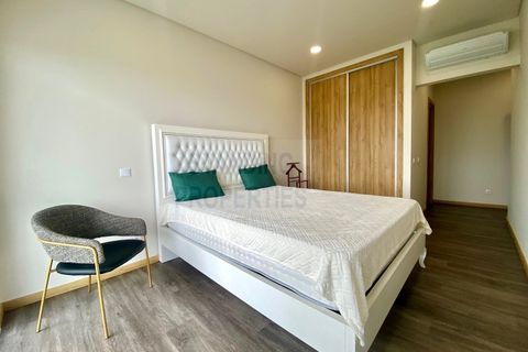 Lejlighed i Albufeira, Faro, Albufeira - € 895.000 | Ref: SPM-3050 - foto 12