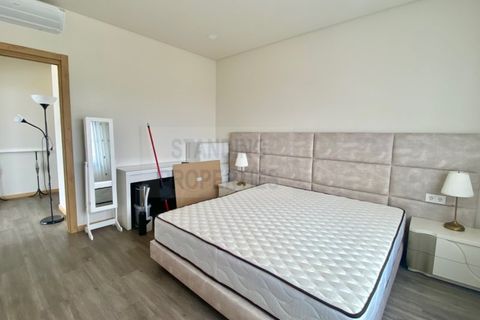 Lejlighed i Albufeira, Faro, Albufeira - € 895.000 | Ref: SPM-3050 - foto 16