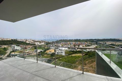 Lejlighed i Albufeira, Faro, Albufeira - € 895.000 | Ref: SPM-3050 - foto 17
