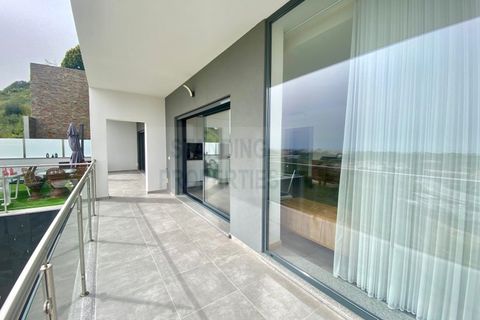 Lejlighed i Albufeira, Faro, Albufeira - € 895.000 | Ref: SPM-3050 - foto 18