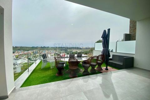 Lejlighed i Albufeira, Faro, Albufeira - € 895.000 | Ref: SPM-3050 - foto 19
