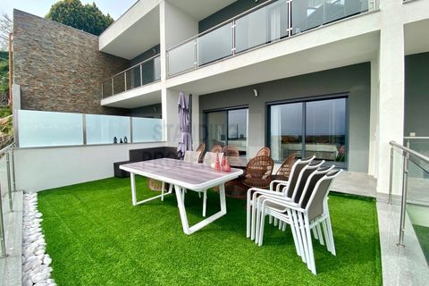 Lejlighed i Albufeira, Faro, Albufeira - € 895.000 | Ref: SPM-3050 - foto 20