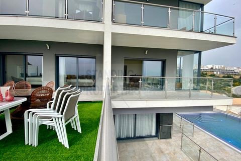 Lejlighed i Albufeira, Faro, Albufeira - € 895.000 | Ref: SPM-3050 - foto 21