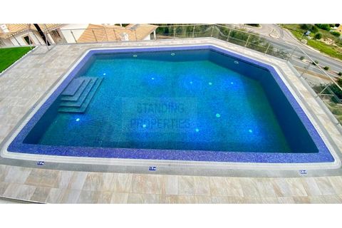 Lejlighed i Albufeira, Faro, Albufeira - € 895.000 | Ref: SPM-3050 - foto 22