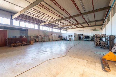 Bungalou a Vizela, Braga, Vizela - € 5.500.000 | Ref: F2401.043 - foto 10