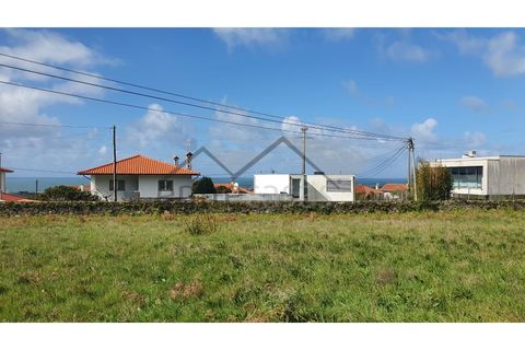 Terra a Areosa, Viana do Castelo, Areosa - € 269.000 | Ref: C0236/00251 - foto 2