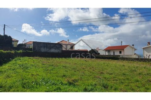 Terra a Areosa, Viana do Castelo, Areosa - € 269.000 | Ref: C0236/00251 - foto 3