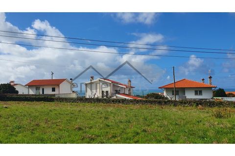 Terra a Areosa, Viana do Castelo, Areosa - € 269.000 | Ref: C0236/00251 - foto 4